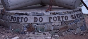 Porto Santo II